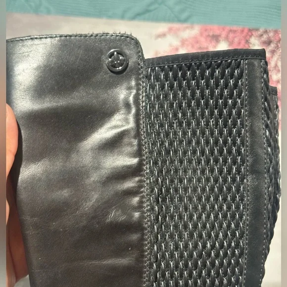 Boots - Rieker - Picture 5 of 8